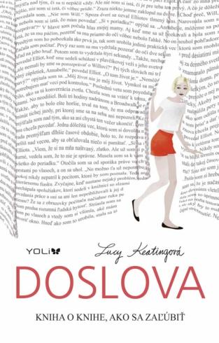 DOSLOVA