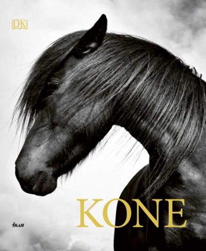 KONE