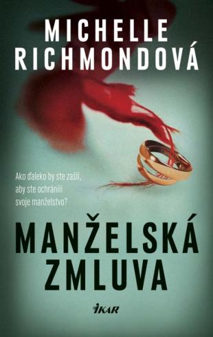 MANZELSKA ZMLUVA