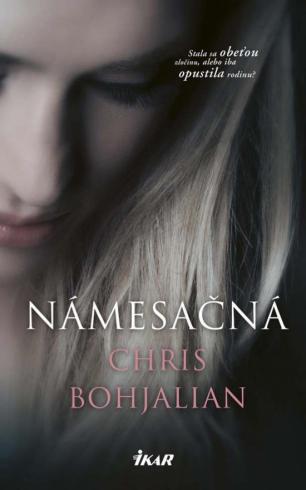 NAMESACNA