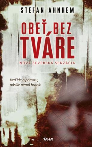 OBET BEZ TVARE