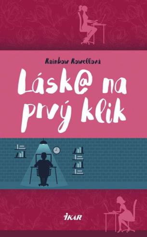 LASKA NA PRVY KLIK