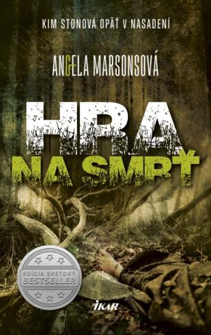 HRA NA SMRT