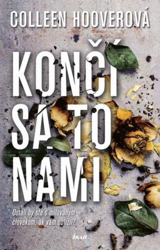 KONCI SA TO NAMI