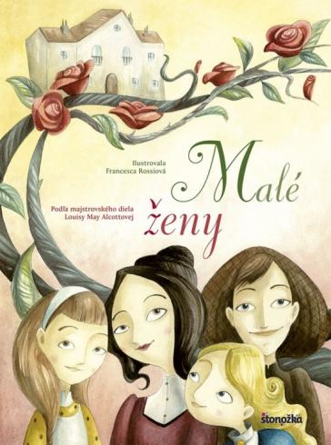 MALE ZENY