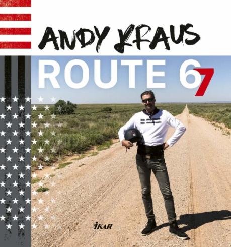 ROUTE 67