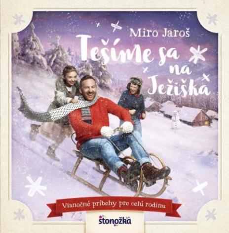 TESIME SA NA JEZISKA