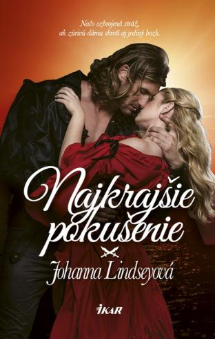 NAJKRAJSIE POKUSENIE
