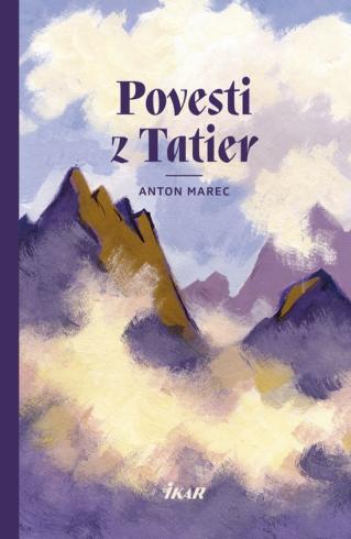POVESTI Z TATIER