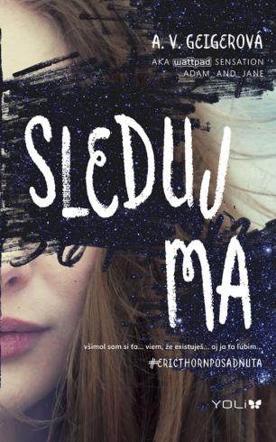 SLEDUJ MA