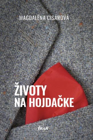 ZIVOTY NA HOJDACKE