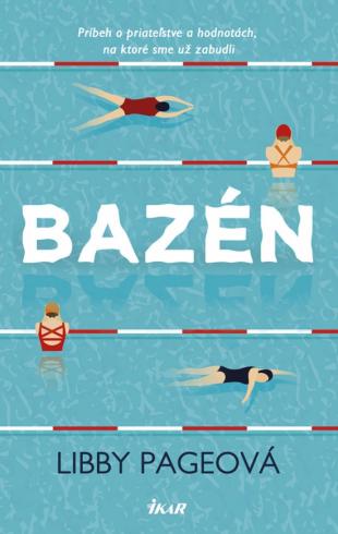 BAZEN