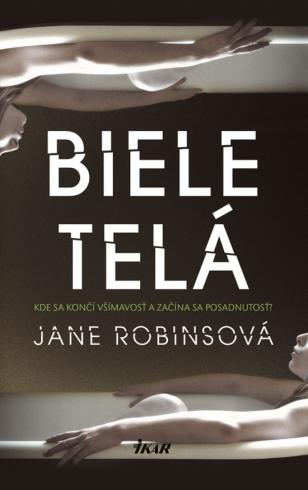 BIELE TELA