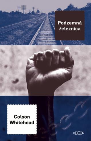 PODZEMNA ZELEZNICA