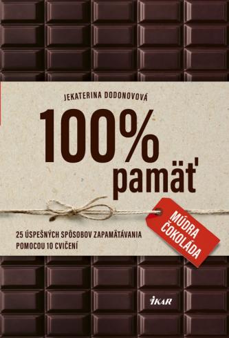 100% PAMAT