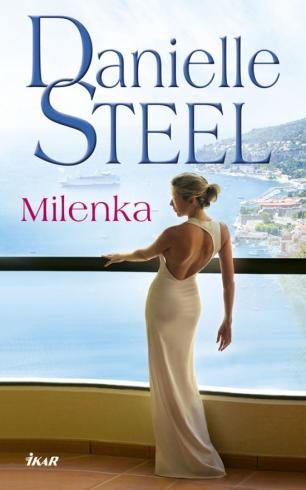 MILENKA