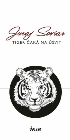 TIGER CAKA NA USVIT