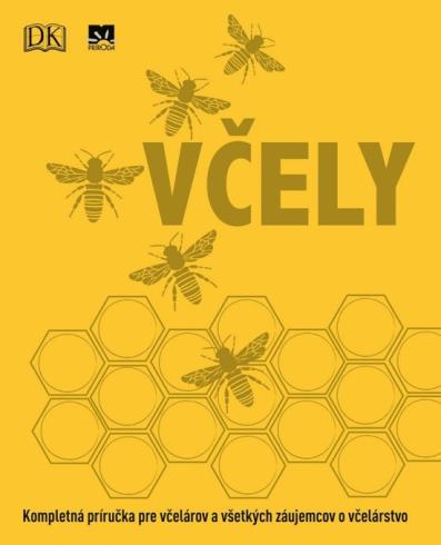 VCELY