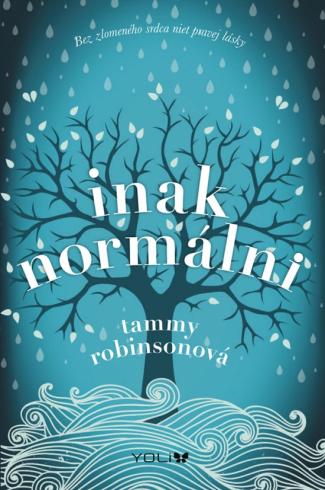 INAK NORMALNI