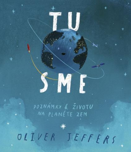 Tu sme