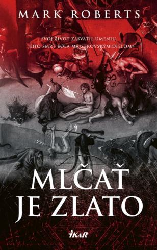 MLCAT JE ZLATO