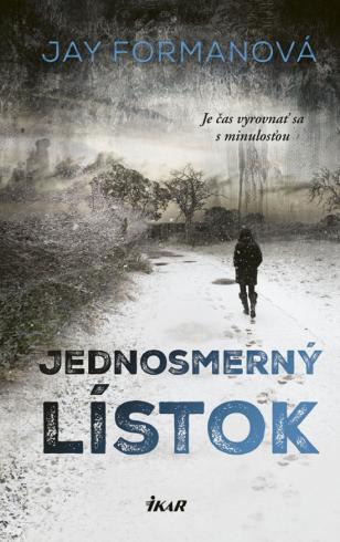 JEDNOSMERNY LISTOK