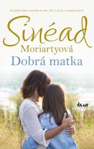 DOBRA MATKA