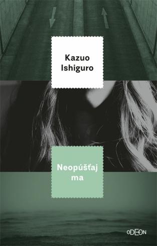 NEOPUSTAJ MA