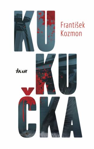 KUKUCKA