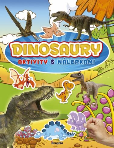 DINOSAURY