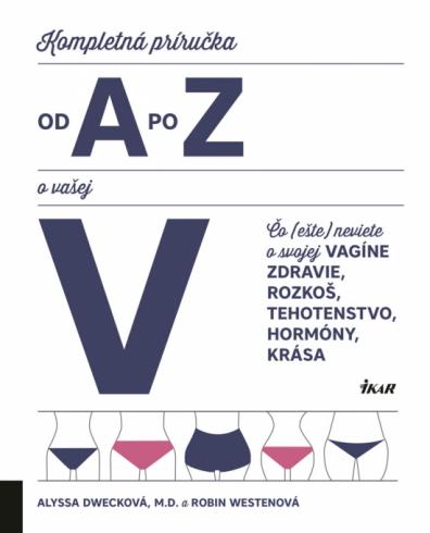 KOMPLETNA PRIRUCKA OD A PO Z O VASEJ V