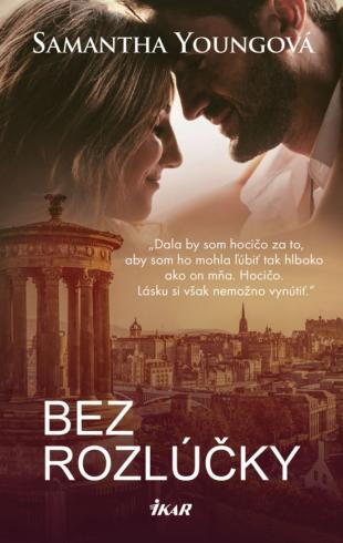 BEZ ROZLUCKY