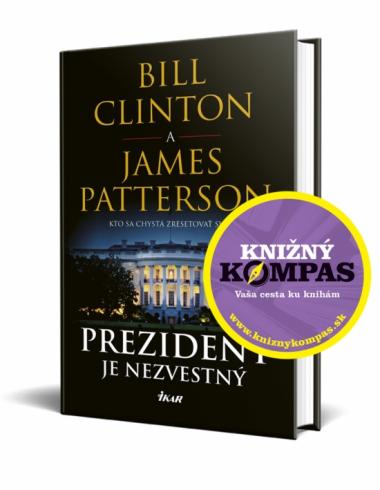 PREZIDENT JE NEZVESTNY