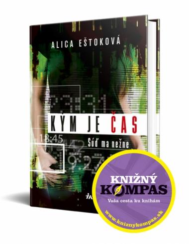 KYM JE CAS