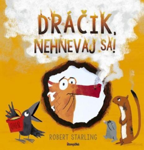 DRACIK NEHNEVAJ SA