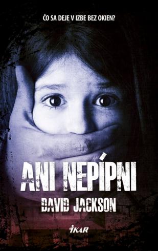 ANI NEPIPNI