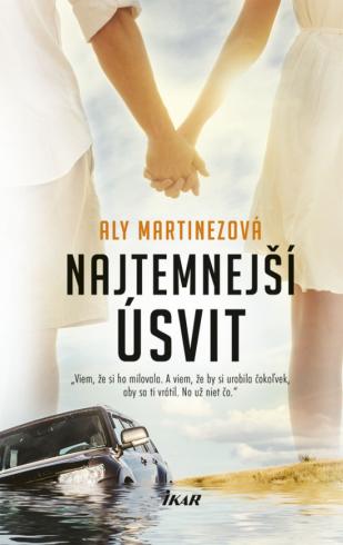 NAJTEMNEJSI USVIT