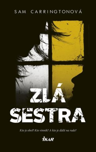 ZLA SESTRA
