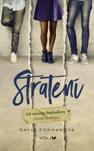 STRATENI