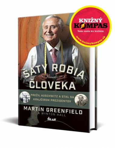 SATY ROBIA CLOVEKA