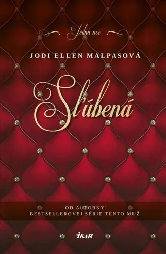 Sľúbená