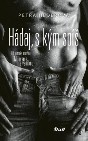 HADAJ, S KYM SPIS