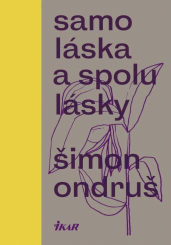 SAMOLASKA A SPOLULASKY