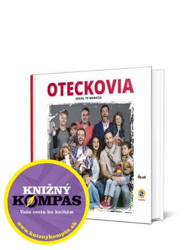 OTECKOVIA