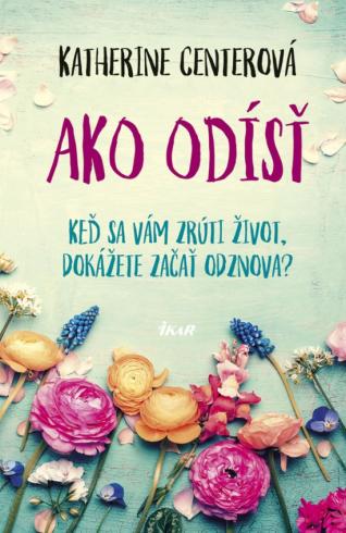 AKO ODIST