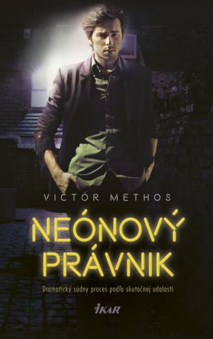 NEONOVY PRAVNIK