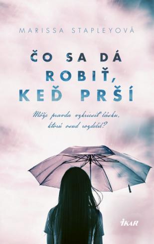 CO SA DA ROBIT, KED PRSI