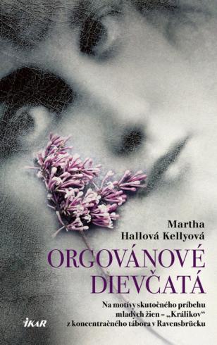 ORGOVANOVE DIEVCATA