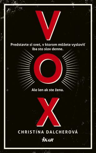 VOX