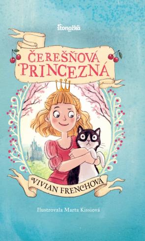 CERESNOVA PRINCEZNA